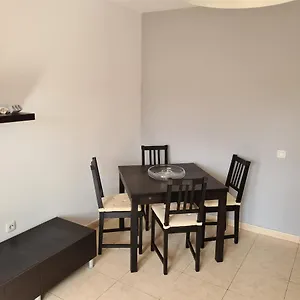 https://oasis-royal-f308.hotelsfuerteventura.org
