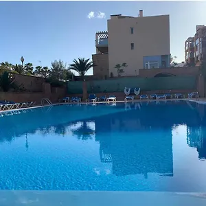 https://apartamento-1-esquinzo-jandia-fuerteventura.hotelsfuerteventura.org