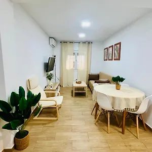 https://apartamento-3-habitaciones.hotelsincadiz.net