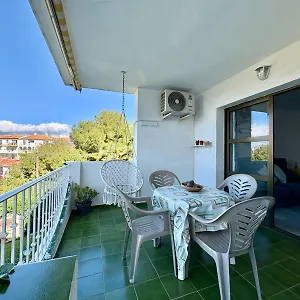 https://kion-beach-appartment-mijas-costa.es-andalucia.com